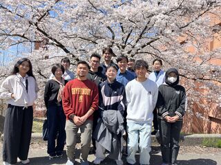 101760_01.jpeg 101760_01.jpeg